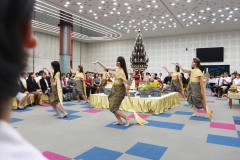 Resize-2726