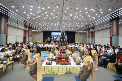Resize-2730