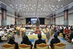 Resize-2731