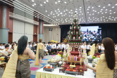 Resize-2737