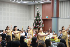 Resize-2747