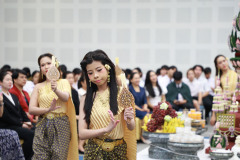 Resize-2768