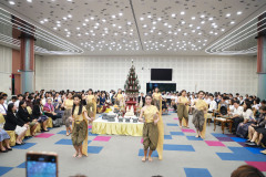 Resize-2773