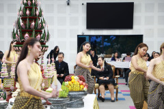 Resize-2776