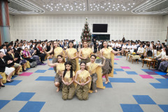 Resize-2797