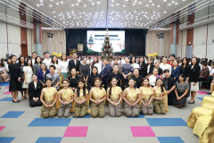 Resize-2810