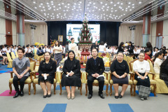 Resize-2814