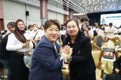 Resize-2823
