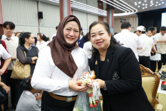 Resize-2845
