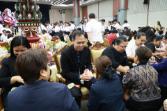 Resize-2851