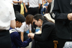 Resize-2859