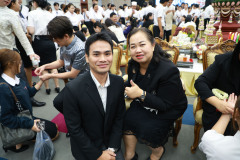 Resize-2861