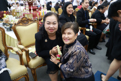 Resize-2864