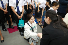 Resize-2870