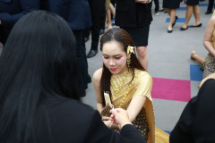 Resize-2884