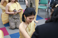 Resize-2886