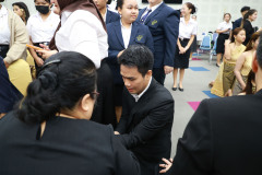 Resize-2887