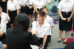 Resize-2895