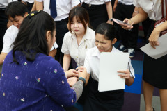 Resize-2915