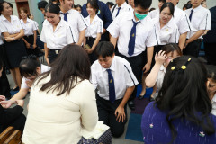Resize-2921