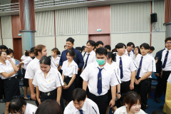 Resize-2923