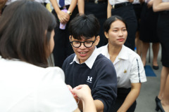 Resize-2933