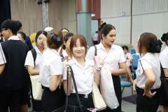 Resize-2943