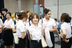 Resize-2946
