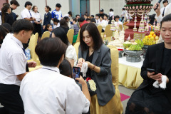 Resize-2979