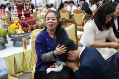 Resize-2982