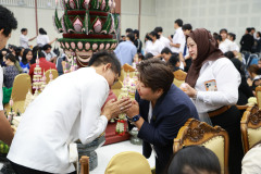 Resize-2984