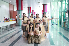 Resize-3013