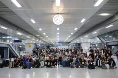 LINE_ALBUM_ก้าวใหม่-Day-1_260622_11
