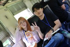 LINE_ALBUM_ก้าวใหม่-Day-1_260622_111
