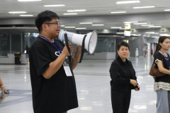 LINE_ALBUM_ก้าวใหม่-Day-1_260622_16