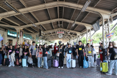 LINE_ALBUM_ก้าวใหม่-Day-1_260622_165