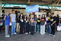 LINE_ALBUM_ก้าวใหม่-Day-1_260622_167