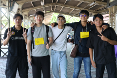 LINE_ALBUM_ก้าวใหม่-Day-1_260622_181
