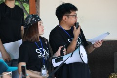 LINE_ALBUM_ก้าวใหม่-Day-1_260622_183