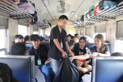 LINE_ALBUM_ก้าวใหม่-Day-1_260622_39