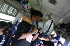 LINE_ALBUM_ก้าวใหม่-Day-1_260622_41
