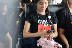 LINE_ALBUM_ก้าวใหม่-Day-1_260622_55