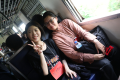 LINE_ALBUM_ก้าวใหม่-Day-1_260622_62