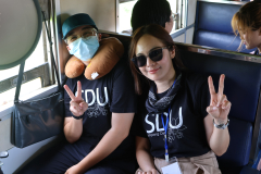 LINE_ALBUM_ก้าวใหม่-Day-1_260622_64