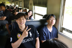 LINE_ALBUM_ก้าวใหม่-Day-1_260622_67