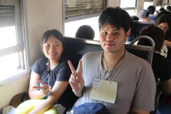 LINE_ALBUM_ก้าวใหม่-Day-1_260622_75