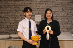 LINE_ALBUM_ก้าวใหม่-Day-2-1_260626_103