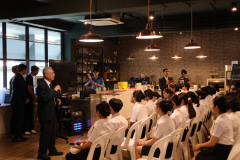 LINE_ALBUM_ก้าวใหม่-Day-2-1_260626_122