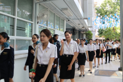 LINE_ALBUM_ก้าวใหม่-Day-2-1_260626_135