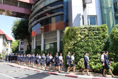 LINE_ALBUM_ก้าวใหม่-Day-2-1_260626_138